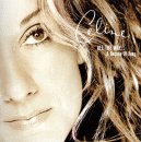 Celine Dion/Celine Dion (1999)