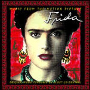 Frida/Frida (2003)