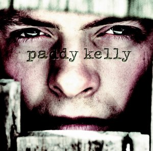 Paddy Kelly/Paddy Kelly (2003)