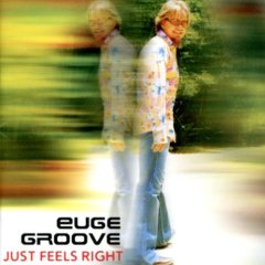 Euge Groove/Euge Groove (2005)