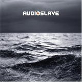 Audioslave/Audioslave (2005)