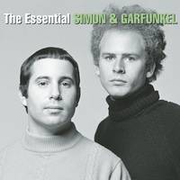 Simon & Garfunkel/Simon & Garfunkel (2003)