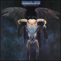 EAGLES/EAGLES (1975)
