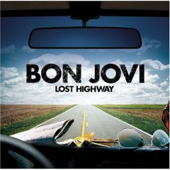 Bon Jovi/Bon Jovi (2007)