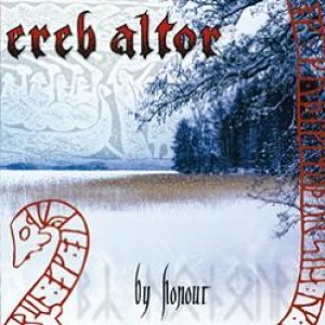 Ereb Altor/Ereb Altor (2008)