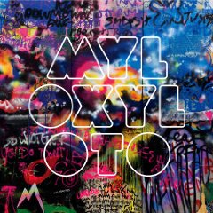 Coldplay/Coldplay (2011)