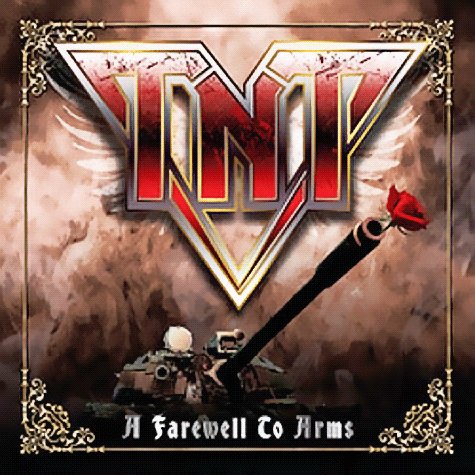 TNT/TNT (2010)