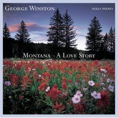 George Winston/George Winston (2004)