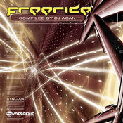 Freeride/Freeride (2004)