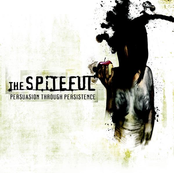 The Spitful/The Spitful (2009)