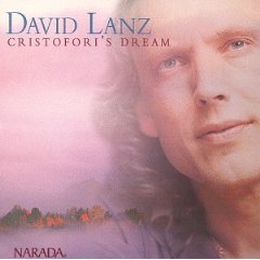 David Lanz/David Lanz (1999)
