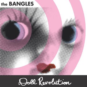 The Bangles/The Bangles (2003)