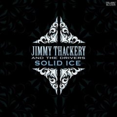 Jimmy Thackery/Jimmy Thackery (2007)