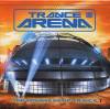 Trance Arena/Trance Arena (2004)