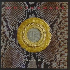 Whitesnake/Whitesnake (1994)