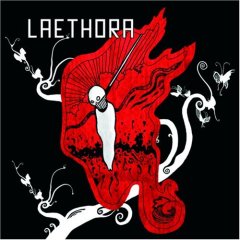 Laethora/Laethora (2007)