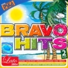 Bravo Hits/Bravo Hits (2004)