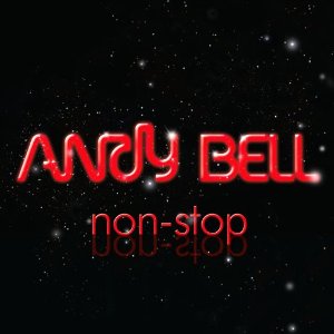 Andy Bell/Andy Bell (2009)