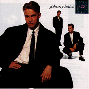 Johnny Hates Jazz/Johnny Hates Jazz (1987)