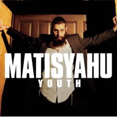 Matisyahu/Matisyahu (2006)