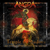 ANGRA/ANGRA (2004)