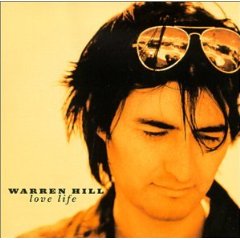 Warren Hill/Warren Hill (2000)