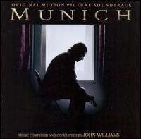 John Williams/John Williams (2005)