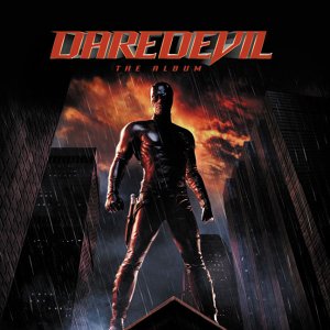 Daredevil/Daredevil (2003)