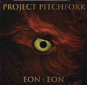 PROJECT PITCHFORK/PROJECT PITCHFORK (1998)