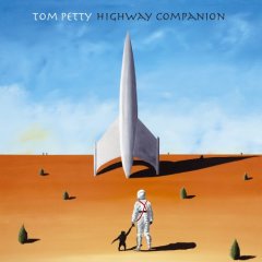 Tom Petty/Tom Petty (2006)