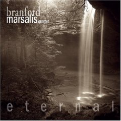 Branford Marsalis/Branford Marsalis (2004)