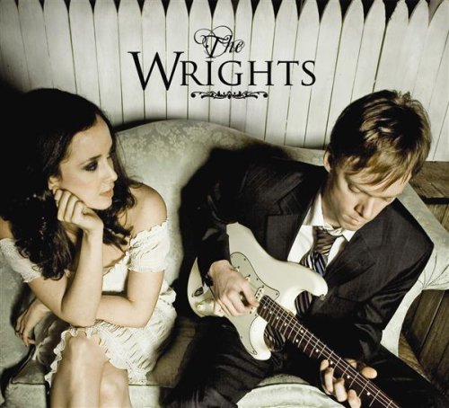 The Wrights/The Wrights (2008)