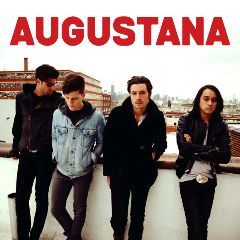 Augustana/Augustana (2011)