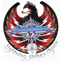 Dokken/Dokken (2008)