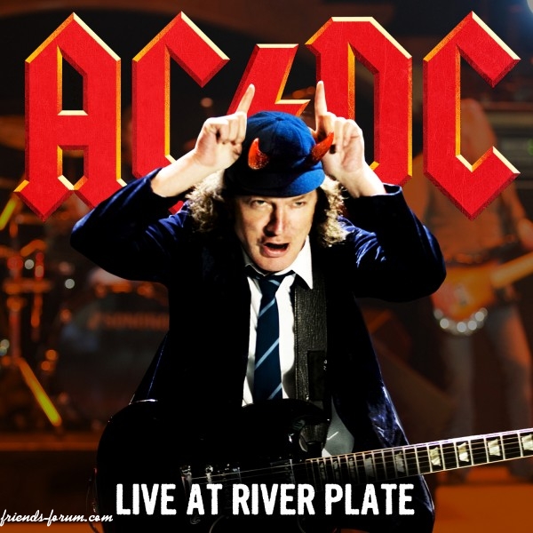 AC/DC/AC/DC (2012)