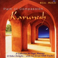 Karunesh/Karunesh (2010)