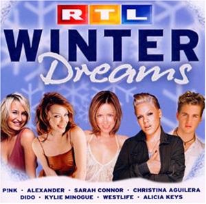 RTL Winter Dreams/RTL Winter Dreams (2004)