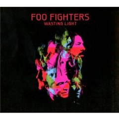 Foo Fighters/Foo Fighters (2011)