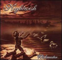 NIGHTWISH/NIGHTWISH (2000)