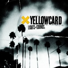 Yellowcard/Yellowcard (2006)