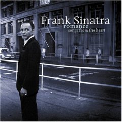 Frank Sinatra/Frank Sinatra (2007)