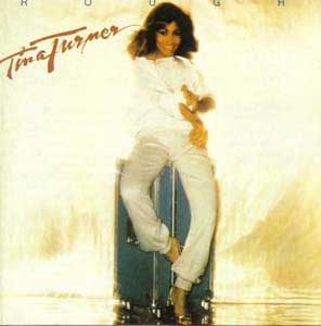 Tina Turner/Tina Turner (1978)