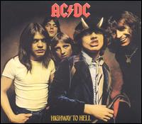 AC/DC/AC/DC (1979)