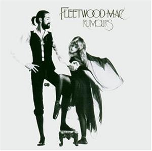 Fleetwood Mac/Fleetwood Mac (2004)