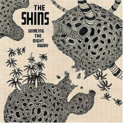 The Shins/The Shins (2007)