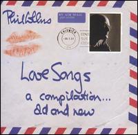 Phil Collins/Phil Collins (2004)