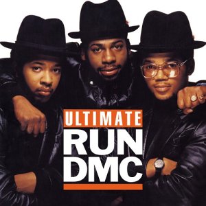 Run - DMC/Run - DMC (2003)