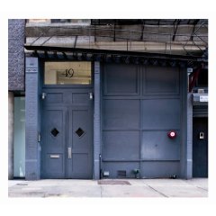 Lloyd Cole/Lloyd Cole (2010)