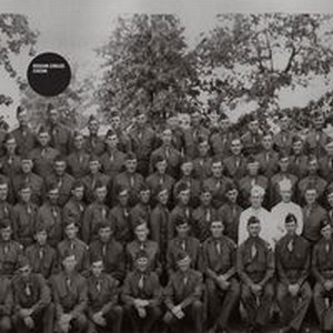 Russian Circles/Russian Circles (2008)