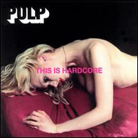 Pulp/Pulp (1998)